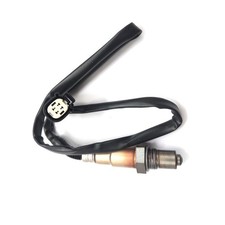 NGK NTK UPSTREAM Right Air Fuel Ratio Sensor for 2019-2020 Kia K900 3