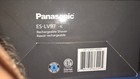 Panasonic LV97 ARC5 ES-LV97-K Cordless Rechargeable Men's Electric Razor — photo 3