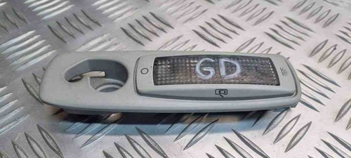 VW PASSAT B7 ALLTRACK 365 Innenleuchte 3B0947291 1.90 Diesel 1999 31081298