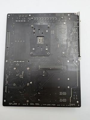 GIGABYTE B650 AORUS Elite AX V2 AM5 LGA 1718 AMD ATX Motherboard PC1726350