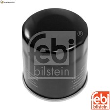 ÖLFILTER 184441 FÜR G3LA/B3LA/G3LC/F3LA/F3LC/G3LD/G3LF/G3LE 1.0L 3cylG4LF 1.2L
