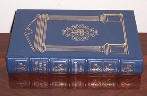 週末SALE レア ストラディヴァリウス 作品集 洋書 イタリア語 英語 TOKYOストラディヴァリウス1800日戦記 | 中澤 創太 |本 | 通販 | Amazon
