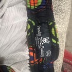 Psycho Bunny Swim Shorts Lot Of 2 Men’s 2XL — photo 9