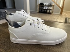 TRUE Linkswear Future Staples FS-01 Lightweig...