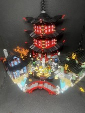 LEGO 70751の海外商品を日本語・日本円で購入 | セカイモン