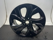 SUBARU OUTBACK Alloy Wheel 18 Inch 5x114.3 ET55 7J 2019-2026 28111AN100