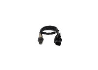 Bosch 0 281 004 530 Lambdasonde FüR Alfa Romeo,Fiat,Jeep