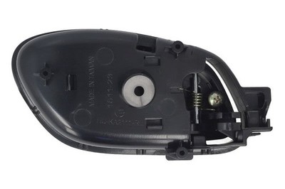 Türgriff hinten links für: KIA CEE'D II 05.12-06.18