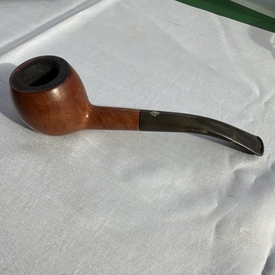 Vintage Estate BBB Own Make Virgin 130 Made in London England Classic
