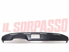 Fiat 125 Berlina Special Upper Dashboard Cover Trim Original Fiat 125 Berlina Special Upper Dashboard Cover Trim Original