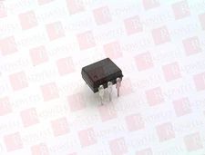 ON SEMICONDUCTOR 74OL6010 / 74OL6010 (NEW NO BOX)