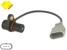 PARTSBOS P42011 Crankshaft RPM Sensor 0261210199 ,06A906433N ,06A906433L ,06A90