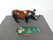 00Y5629 IBM QLogic 8Gb FC Dual-port HBA 42D0510 42D0516