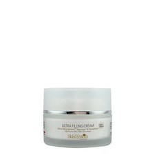 SkinSystem Ultra Filling Cream 50ml - crema facial efecto relleno