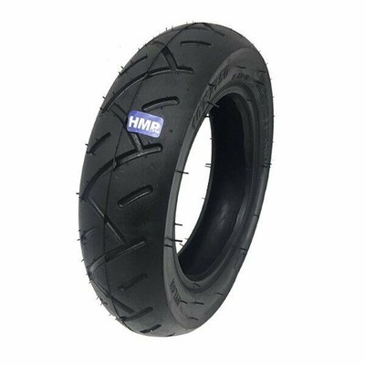 Top  Reifen mit Schlauch 8 1/2 x 2  (50-134) HMParts E-Scooter Blitzversand
