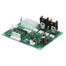 Multiplex 20000875 Board Ctrl 120V