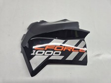 CF Moto CForce 1000 9AWA-041035 rechte Tankabdeckung 1 St&uuml;ck