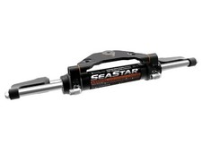 Dometic SeaStar Outboard Steering Cylinder HC...