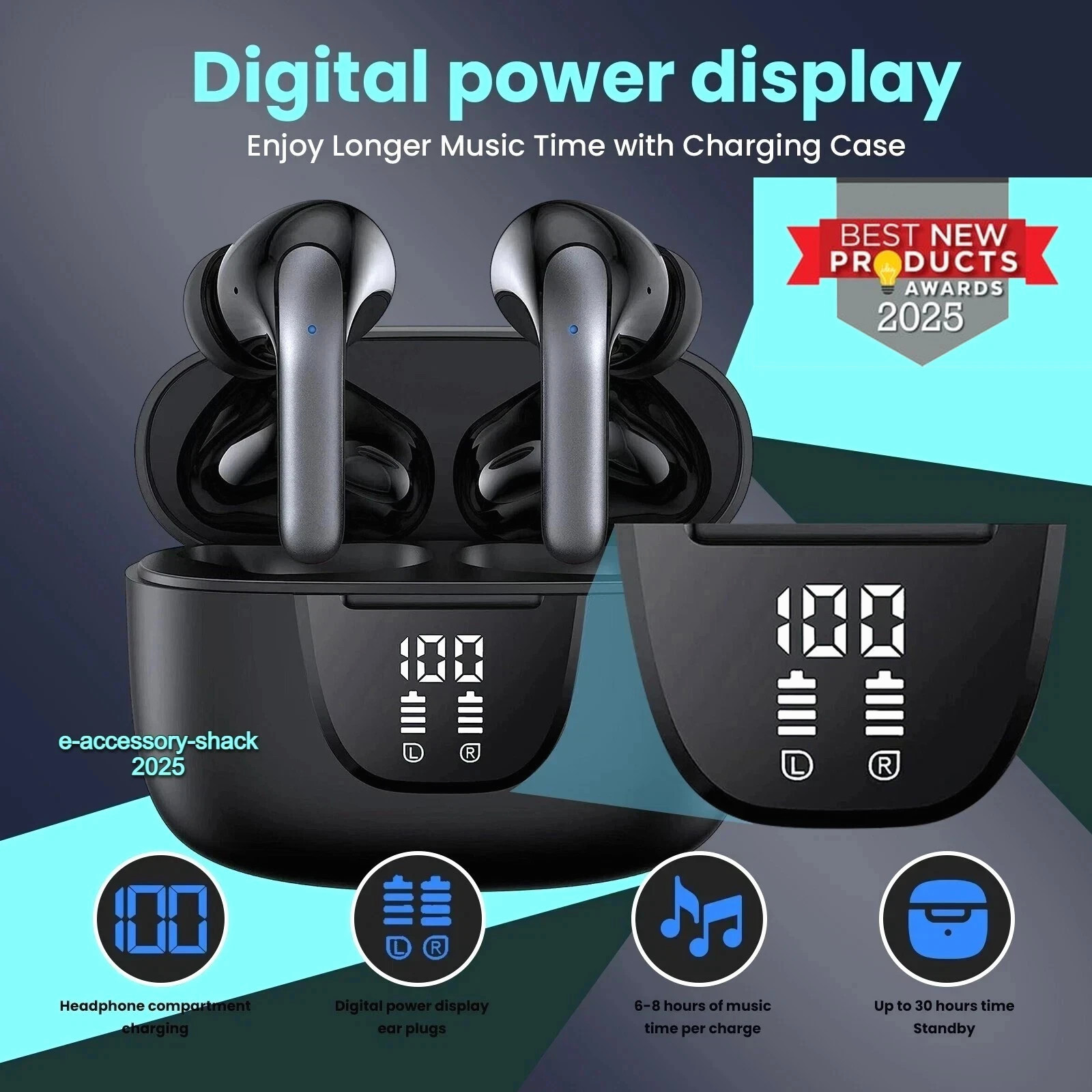 Headphones For Iphone Samsung Galaxy Android