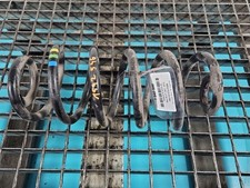 Ressort divers BMW X6