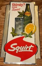  on The Hot Collector