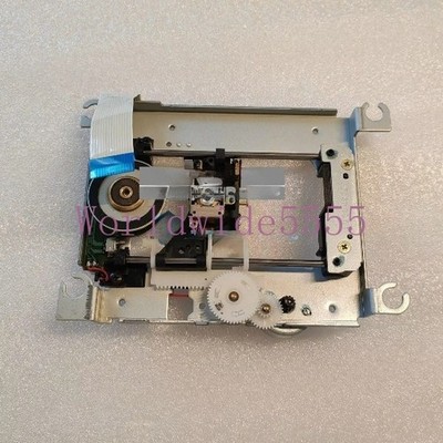 CD Player Laser Head HOP-1200S for Marantz SA-15SA SA15S1 SA11S1 DVS DSL-710A
