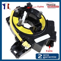 SchüTz Feder Dreh- Spur FüR Focus = 4M5T14A664AB 4M5T14A664AC