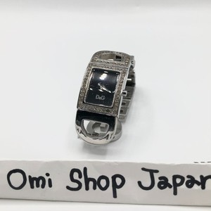 Omi Shop JAPAN | eBay UK Stores