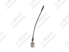 Lectrosonics A8U UHF Antenna - Block 19 C2041-946 