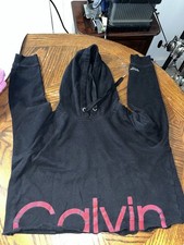 women crop top jacket