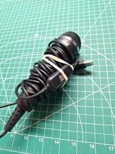 Guitar Hero USB Microphone E-UR20 for Xbox 360 PS3 Wii Mic