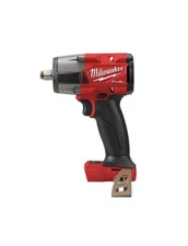 Milwaukee 2962-20 M18 Fuel 1/2" Mid-Torque Impact Wrench w Friction Ring (NEW)