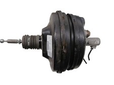 8E0612105AJ bremskraftverstärker SEAT EXEO BERLINA 3R2 2008 232014