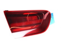 R�ckleuchte innen links BMW 1er (F20) 120d  140 kW  190 PS (03.2015-> ) (ab 03/