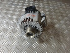 ALTERNATORE MOTORE BMW SERIE M5 M8 7852129 F90 F91 F92 F93