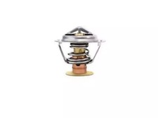 Genuine Ford Engine Coolant Thermostat BR3Z-8575-G