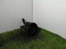 Pompe direction assistée Volkswagen LUPO