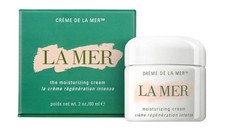 La Mer Creme De La Mer Moisture Cream 60ml