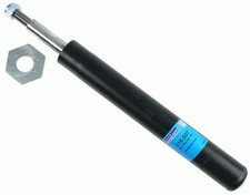 SACHS Stoßdämpfer 115 007 für OPEL