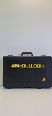 #ad #ad MCCULLOCH 9840 P14006659 $27.00