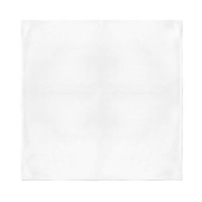 Pack of 24 XL Handkerchiefs 100 Cotton Pocket Squares for Men