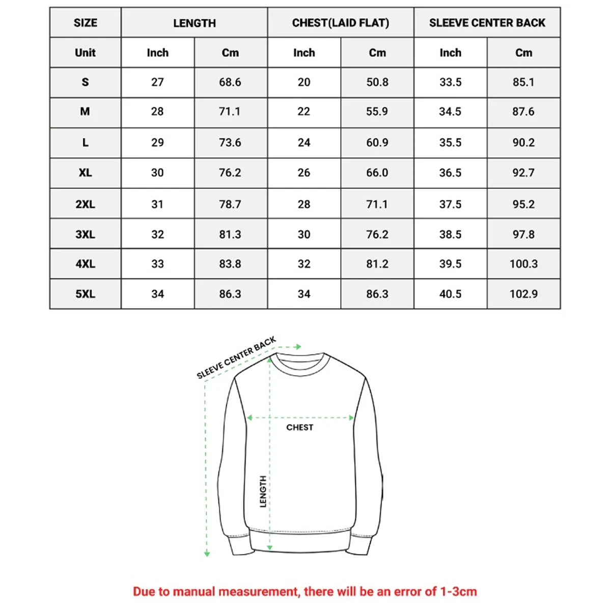 Colorado Avalanche Fourth Wing Night 2025 Sweatshirt