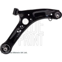 Blue Print ADBP860003 Lenker RadaufhäNgung FüR KIA Picanto TA