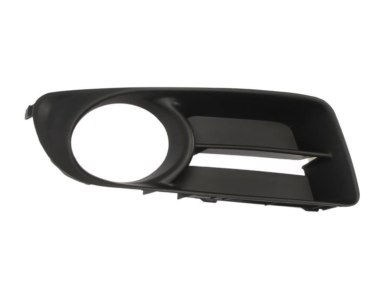 Grille de ventilation pare-chocs BLIC pour Corolla 1.4 protégeant le radiateur des débris de route