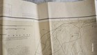 48 X36 NOAA Map Nautical Chart  Sounding Maine Casco BAY — photo 8