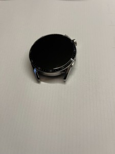 Display für Huawei Watch GT 3 46mm