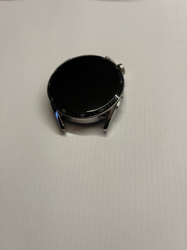 Display für Huawei Watch GT 3 46mm