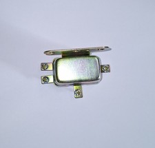 RelaisStartrelais  für  MTS 50 52 80 82 Belarus  Vg. Nr.   PC502