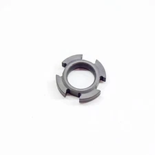 VOLVO V60 MK1 Fuel Injection Pump Connection Block 30777586 NEW GENUINE