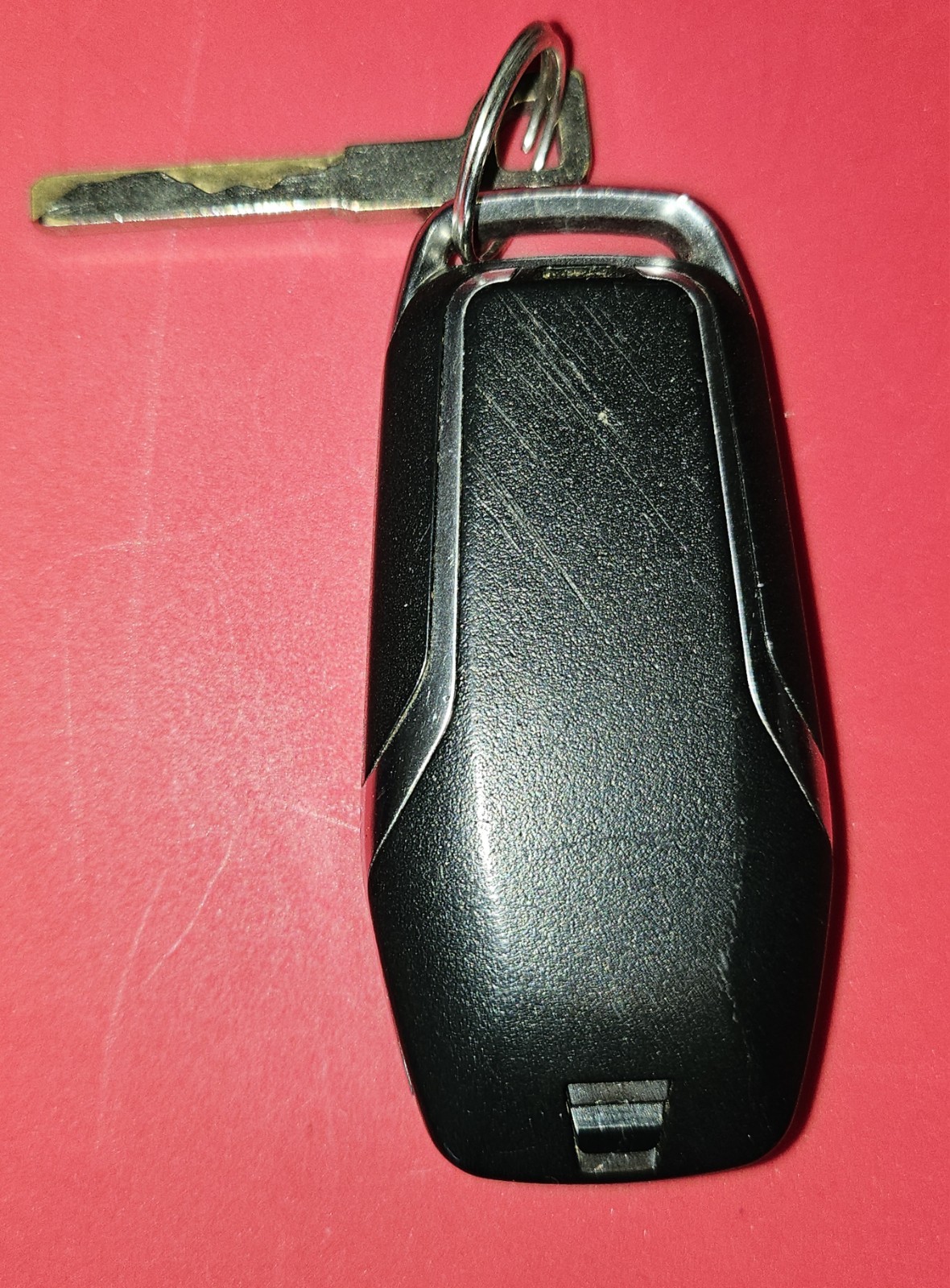 Picture 2 of 3